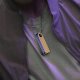Ledger Ledger Nano S Plus Crypto Hardware Wallet Ferro Fuchsia 8
