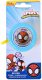 Frogum *****Dzwonek do roweru Spidey 729 07293 2