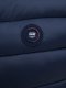 Jack & Jones Jack&Jones męska kamizelka bezrękawnik JJEBRADLEY LIGHT BODYWARMER COLLAR NOO 12280973 SKY CAPTAIN 2XL 4