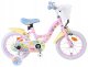 KS Cycling *****Rowerek 14 Stitch girl 20568-CB14 05682 2