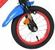 KS Cycling *****Rowerek 12 Spiderman 20502-CB12 05026 4