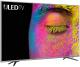 Telewizor Hisense LED 55'' 4K (Ultra HD) 1