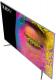 Telewizor Hisense LED 55'' 4K (Ultra HD) 3