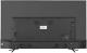 Telewizor Hisense LED 55'' 4K (Ultra HD) 5
