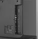 Telewizor Hisense LED 55'' 4K (Ultra HD) 7