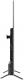 Telewizor Hisense LED 55'' 4K (Ultra HD) 8