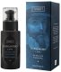 The Merchant of Venice The Merchant Of Venice, Venetian Blue, Olive Oil, Hydrating & Softening, Pre-Shaving Oil, 50 ml For Men 2