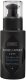 The Merchant of Venice The Merchant Of Venice, Venetian Blue, Olive Oil, Hydrating & Softening, Pre-Shaving Oil, 50 ml For Men 1