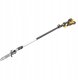 Piła łańcuchowa Dewalt DEWALT OKRZESYWARKA NA WYŚIĘGNIKU 54V 30cm DCMPS640N 4m 1