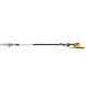 Piła łańcuchowa Dewalt DEWALT OKRZESYWARKA NA WYŚIĘGNIKU 54V 30cm DCMPS640N 4m 2