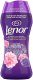 Płyn do płukania Lenor PEREŁKI ZAPACHOWE LENOR 270G FLORAL BOUQUET 1