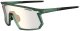 TIFOSI Okulary MOAB CLARION FOTOTEC forest vapor (1 szkło Clarion Gold FOTOCHROM 50%-12% transmisji światła) 1