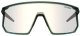 TIFOSI Okulary MOAB CLARION FOTOTEC forest vapor (1 szkło Clarion Gold FOTOCHROM 50%-12% transmisji światła) 2