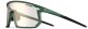 TIFOSI Okulary MOAB CLARION FOTOTEC forest vapor (1 szkło Clarion Gold FOTOCHROM 50%-12% transmisji światła) 3