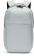 Pacsafe Pacsafe V 20L City Backpack digital grey 1