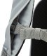 Pacsafe Pacsafe V 20L City Backpack digital grey 12