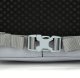 Pacsafe Pacsafe V 20L City Backpack digital grey 13