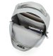 Pacsafe Pacsafe V 20L City Backpack digital grey 14