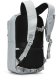 Pacsafe Pacsafe V 20L City Backpack digital grey 2