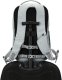 Pacsafe Pacsafe V 20L City Backpack digital grey 5