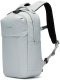 Pacsafe Pacsafe V 20L City Backpack digital grey 7