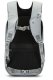 Pacsafe Pacsafe V 20L City Backpack digital grey 8