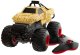 Himoto AUTO ZDALNIE STEROWANE RC TERENOWE MONSTER ZBUDUJ 2