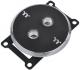 Thermaltake CL-W181-CU00SW-A 1