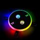 Thermaltake CL-W181-CU00SW-A 11