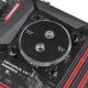 Thermaltake CL-W181-CU00SW-A 12