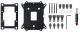 Thermaltake CL-W181-CU00SW-A 13
