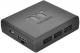 Thermaltake CL-W181-CU00SW-A 1
