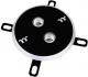 Thermaltake CL-W181-CU00SW-A 2