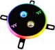 Thermaltake CL-W181-CU00SW-A 5