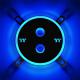 Thermaltake CL-W181-CU00SW-A 6