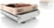Chłodzenie CPU Noctua NH-L9a-AM4 4