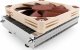 Chłodzenie CPU Noctua NH-L9a-AM4 1