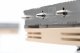 Chłodzenie CPU Noctua NH-L12S 4