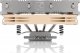 Chłodzenie CPU Noctua NH-L12S 1