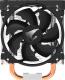 Chłodzenie CPU Gigabyte GIGABYTE CPU cooler ATC700, RGB Ligthing - ATC700 1
