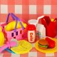 MalPlay KOSZ PIKNIKOWY OWOCE NAPOJE DLA DZIECI ARTYKUŁY SPOŻYWCZE DLA MAŁYCH KUCHARZY 11