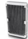 Chłodzenie wodne Deepcool Captain 240 EX White (DP-GS-H12L-CT240W-A4) 3