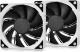 Chłodzenie wodne Deepcool Captain 240 EX White (DP-GS-H12L-CT240W-A4) 4