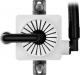 Chłodzenie wodne Deepcool Captain 240 EX White (DP-GS-H12L-CT240W-A4) 5
