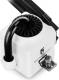 Chłodzenie wodne Deepcool Captain 240 EX White (DP-GS-H12L-CT240W-A4) 7
