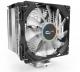 Chłodzenie CPU Cryorig H7 Quad Lumi (CR-H7QLA) 1