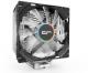 Chłodzenie CPU Cryorig H7 Quad Lumi (CR-H7QLA) 1