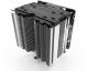Chłodzenie CPU Cryorig H7 Quad Lumi (CR-H7QLA) 2