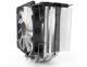 Chłodzenie CPU Cryorig H7 Quad Lumi (CR-H7QLA) 4
