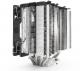 Chłodzenie CPU Cryorig H7 Quad Lumi (CR-H7QLA) 5